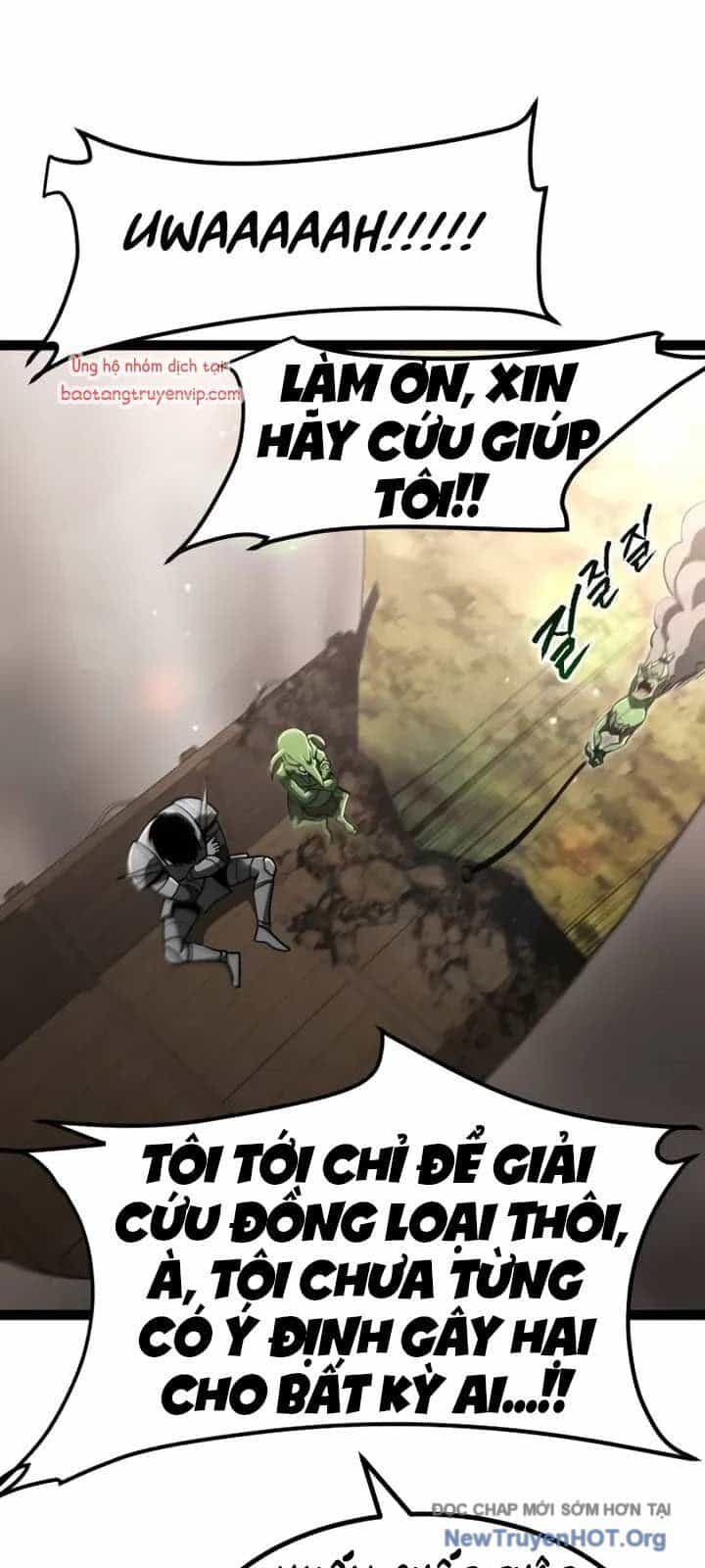 Goblin Level 999 - Chương 13 - ảnh 36