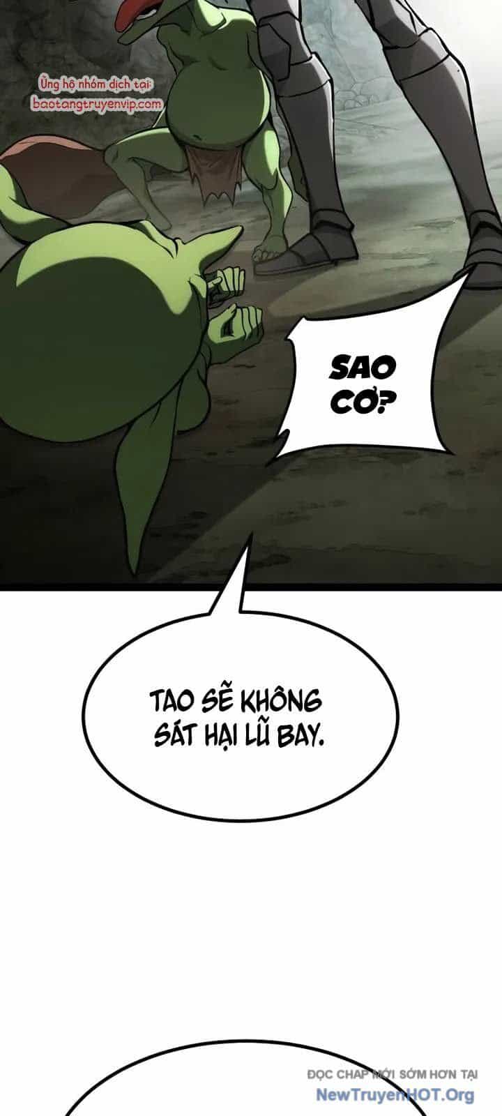 Goblin Level 999 - Chương 13 - ảnh 68