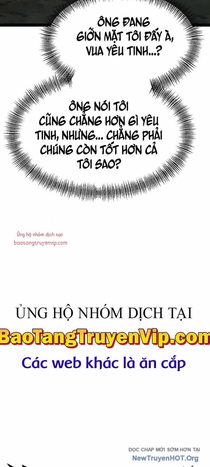 Goblin Level 999 - Chương 13 - ảnh 71