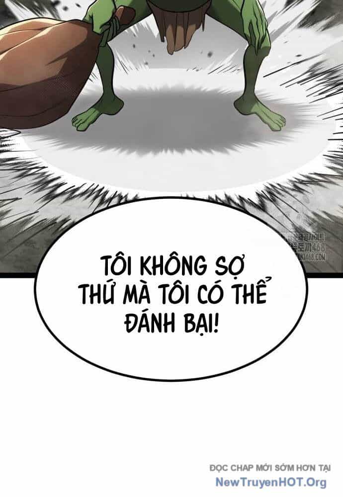 Goblin Level 999 - Chương 14 - ảnh 101