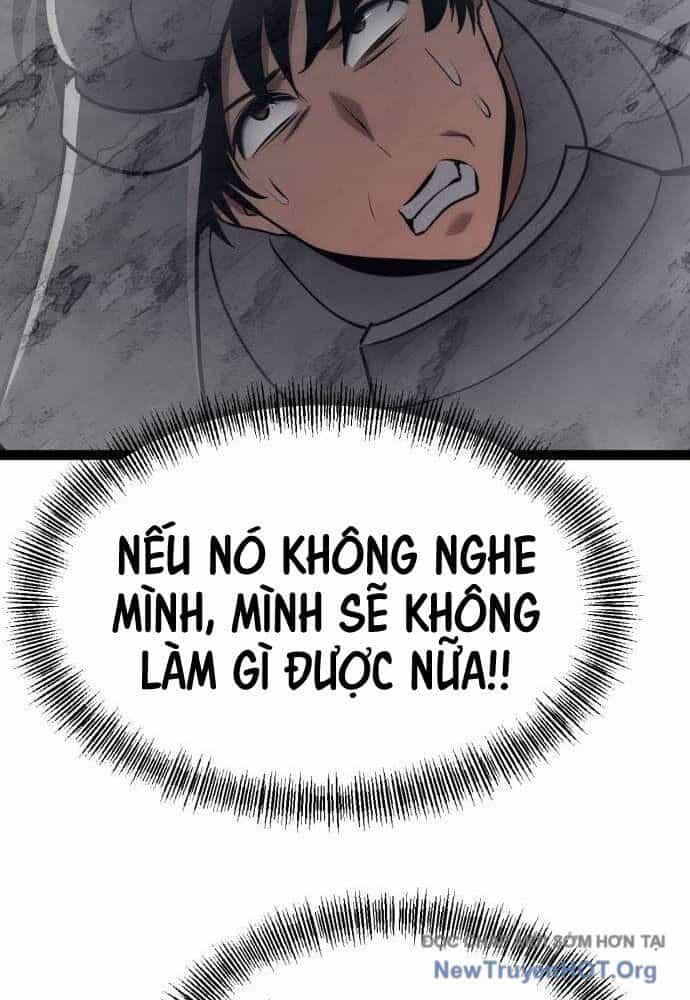Goblin Level 999 - Chương 14 - ảnh 131