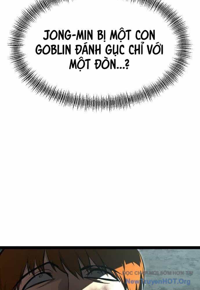 Goblin Level 999 - Chương 14 - ảnh 151