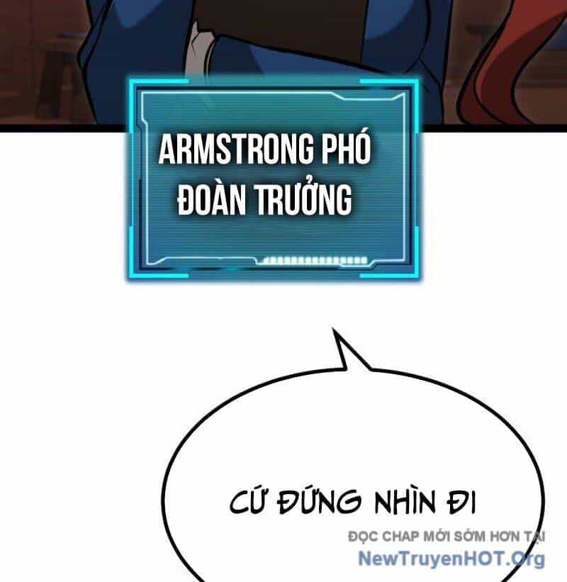 Goblin Level 999 - Chương 15 - ảnh 155