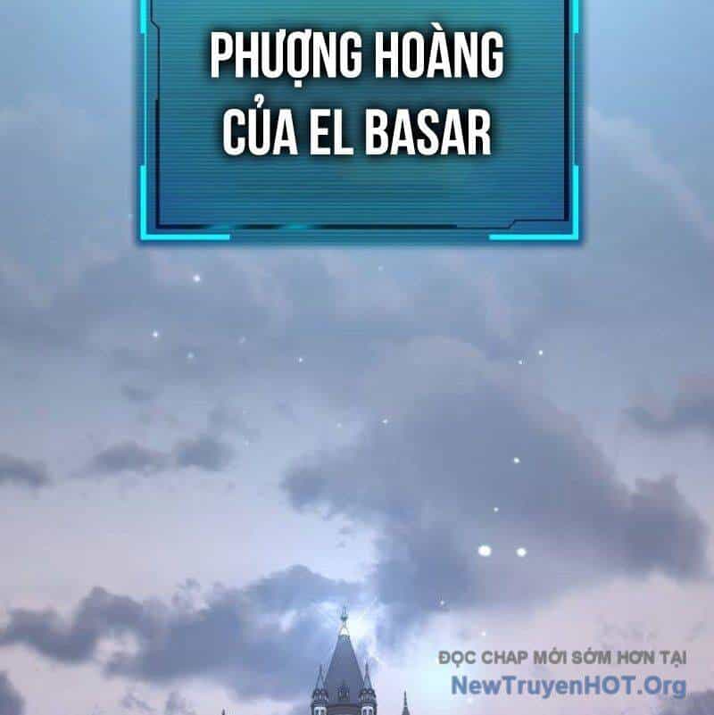 Goblin Level 999 - Chương 15 - ảnh 2