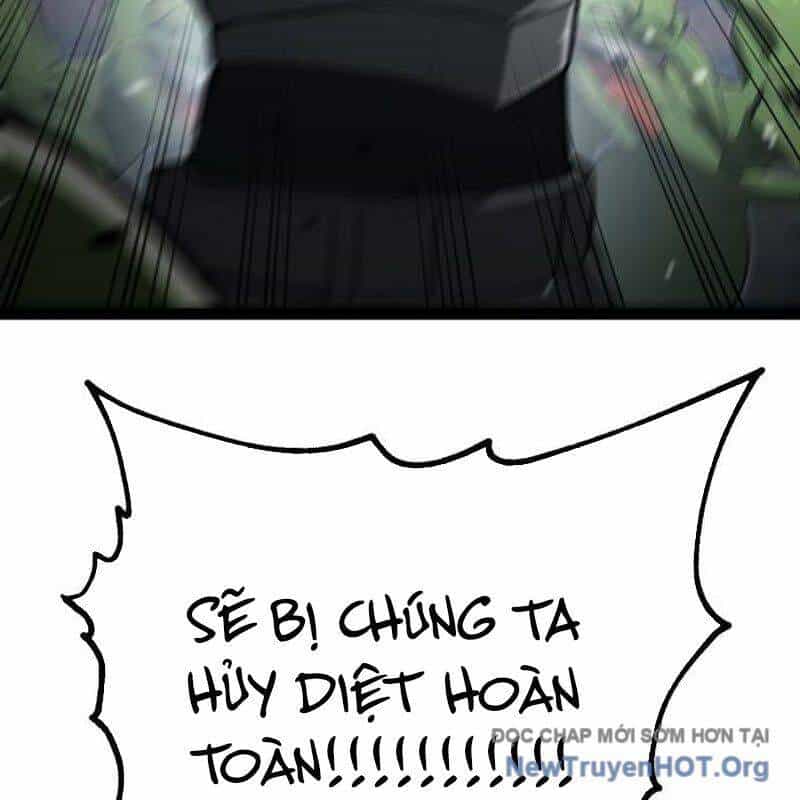 Goblin Level 999 - Chương 15 - ảnh 28