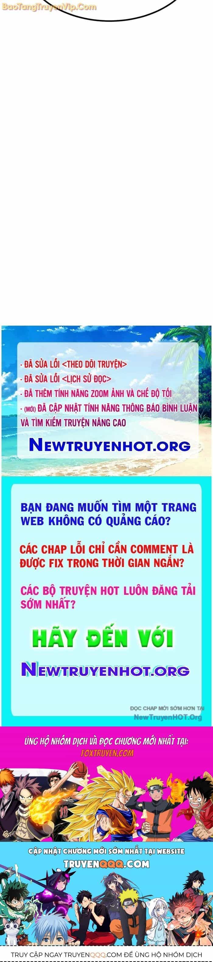 Goblin Level 999 - Chương 17 - ảnh 111
