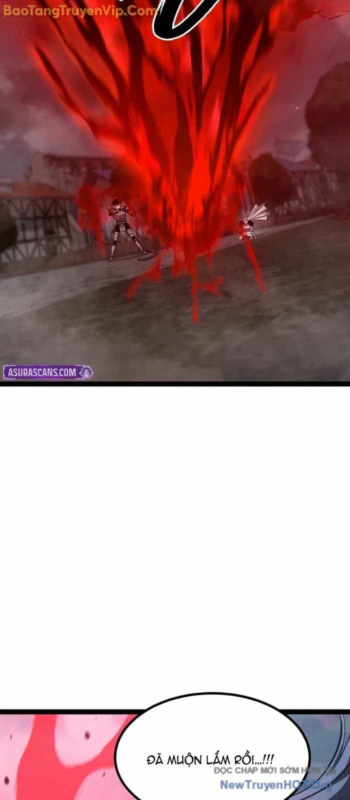 Goblin Level 999 - Chương 17 - ảnh 9