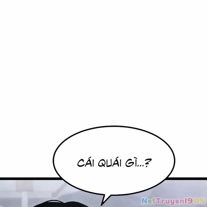 Goblin Level 999 - Chương 1.5 - ảnh 134