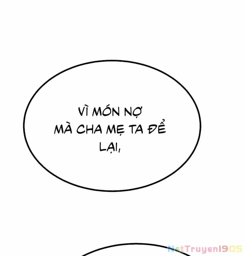 Goblin Level 999 - Chương 1.5 - ảnh 158