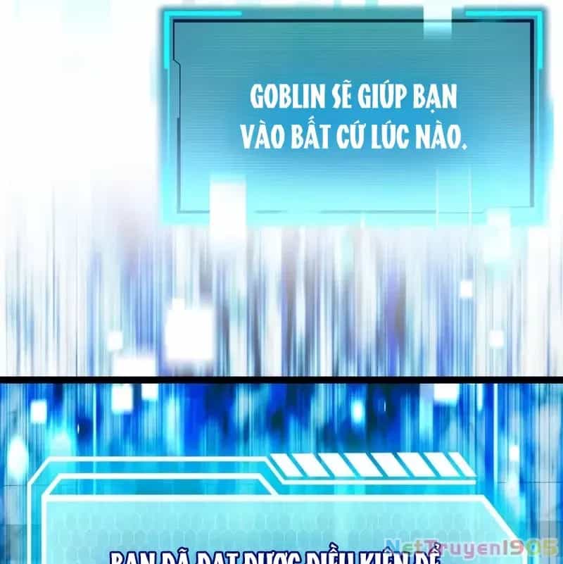 Goblin Level 999 - Chương 1.5 - ảnh 173