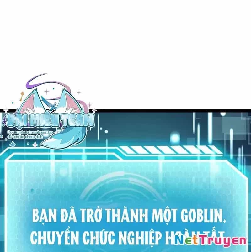 Goblin Level 999 - Chương 1.5 - ảnh 181
