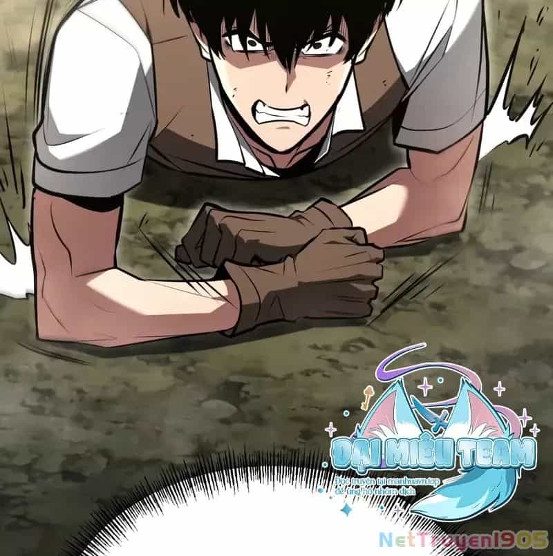 Goblin Level 999 - Chương 1.5 - ảnh 19