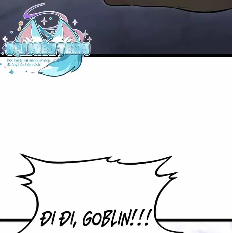 Goblin Level 999 - Chương 1.5 - ảnh 200