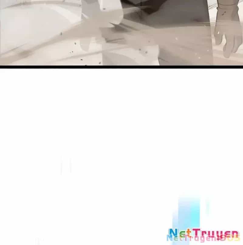 Goblin Level 999 - Chương 1.5 - ảnh 221