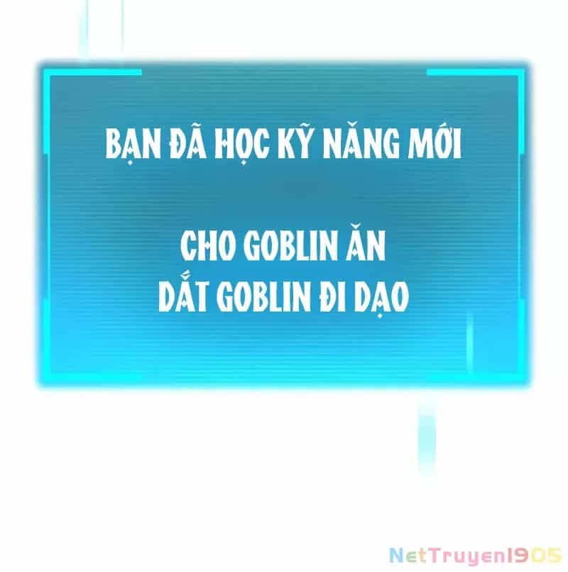 Goblin Level 999 - Chương 1.5 - ảnh 225