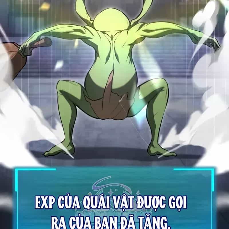 Goblin Level 999 - Chương 1.5 - ảnh 227
