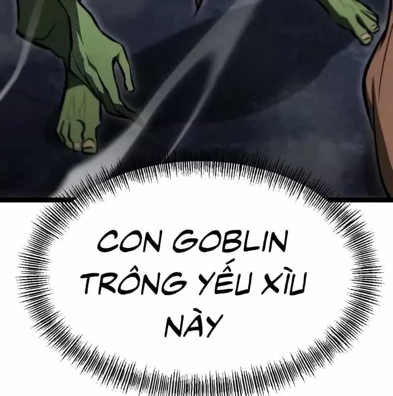 Goblin Level 999 - Chương 1.5 - ảnh 234