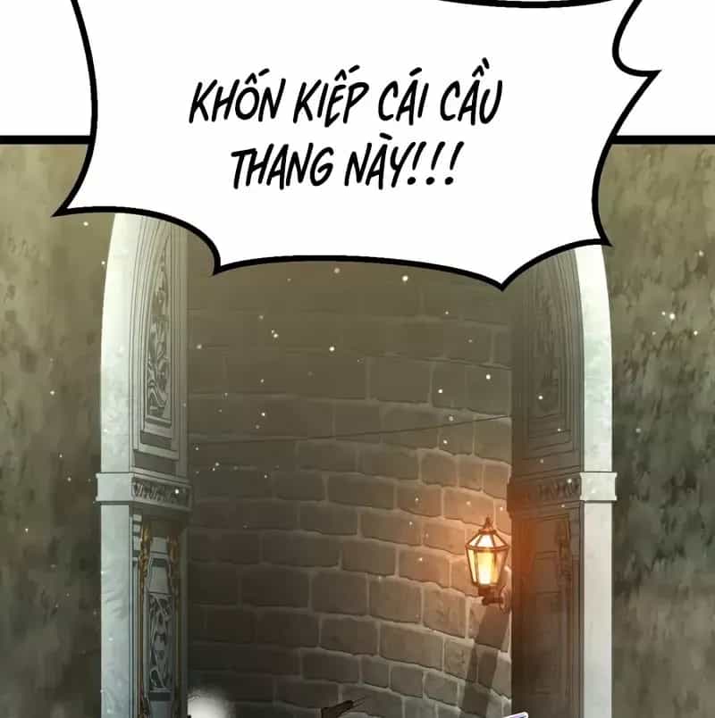 Goblin Level 999 - Chương 1.5 - ảnh 33