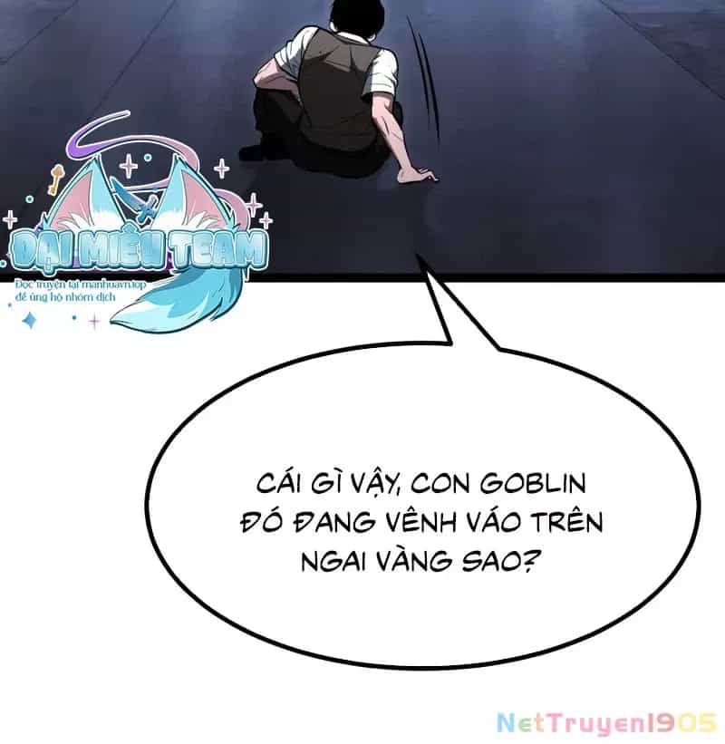 Goblin Level 999 - Chương 1.5 - ảnh 45