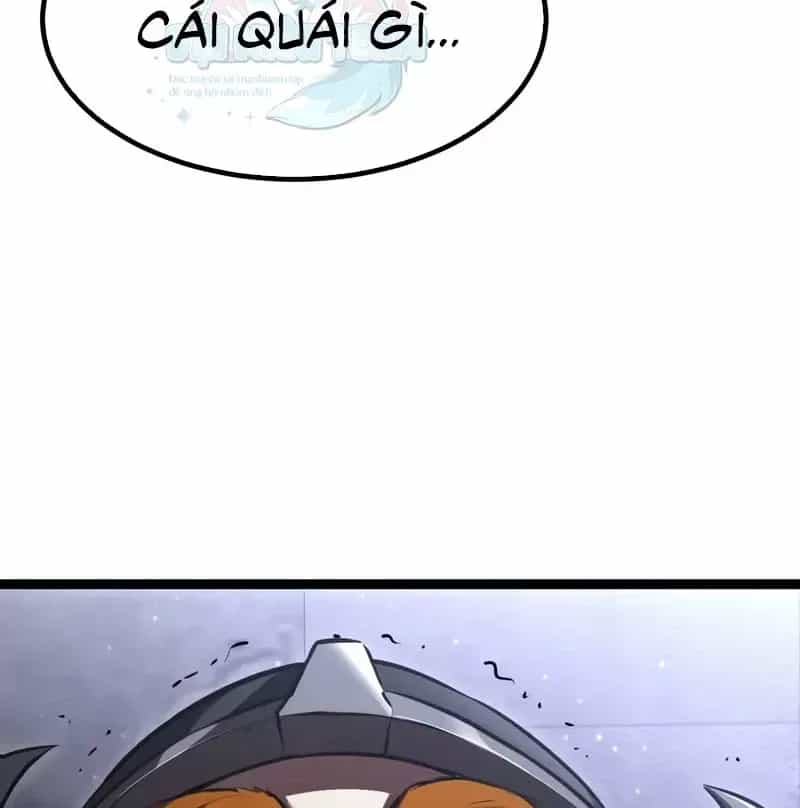 Goblin Level 999 - Chương 1.5 - ảnh 63