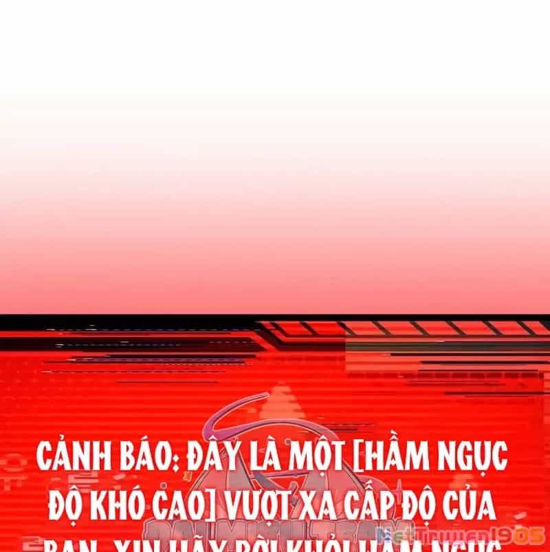 Goblin Level 999 - Chương 1.5 - ảnh 69