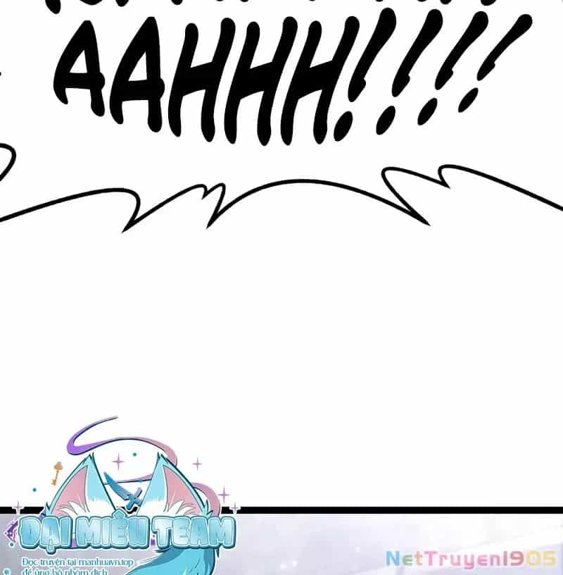 Goblin Level 999 - Chương 1.5 - ảnh 73