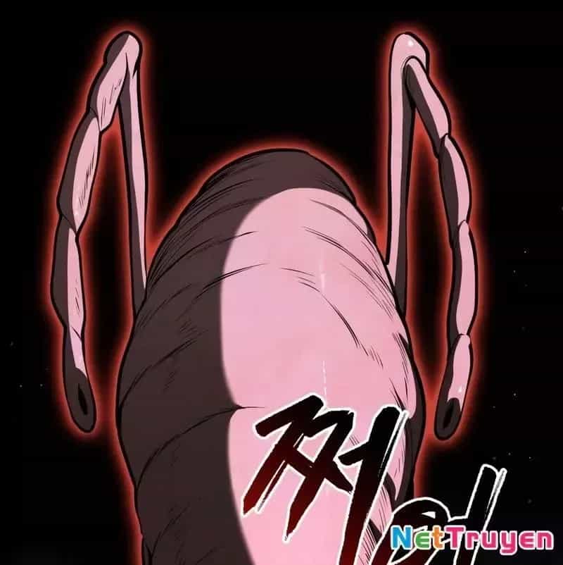 Goblin Level 999 - Chương 1.5 - ảnh 91