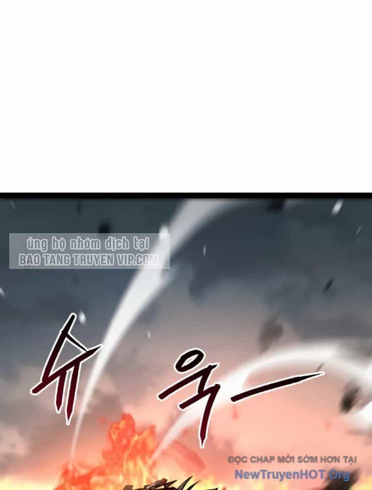 Goblin Level 999 - Chương 19 - ảnh 2