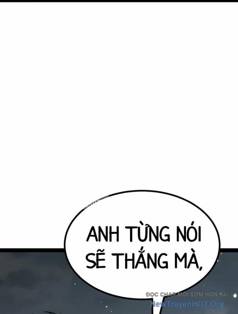 Goblin Level 999 - Chương 19 - ảnh 28