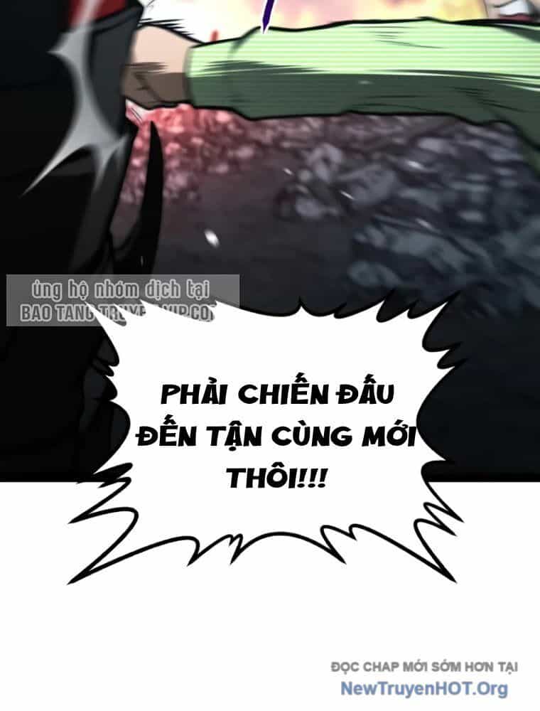 Goblin Level 999 - Chương 19 - ảnh 32