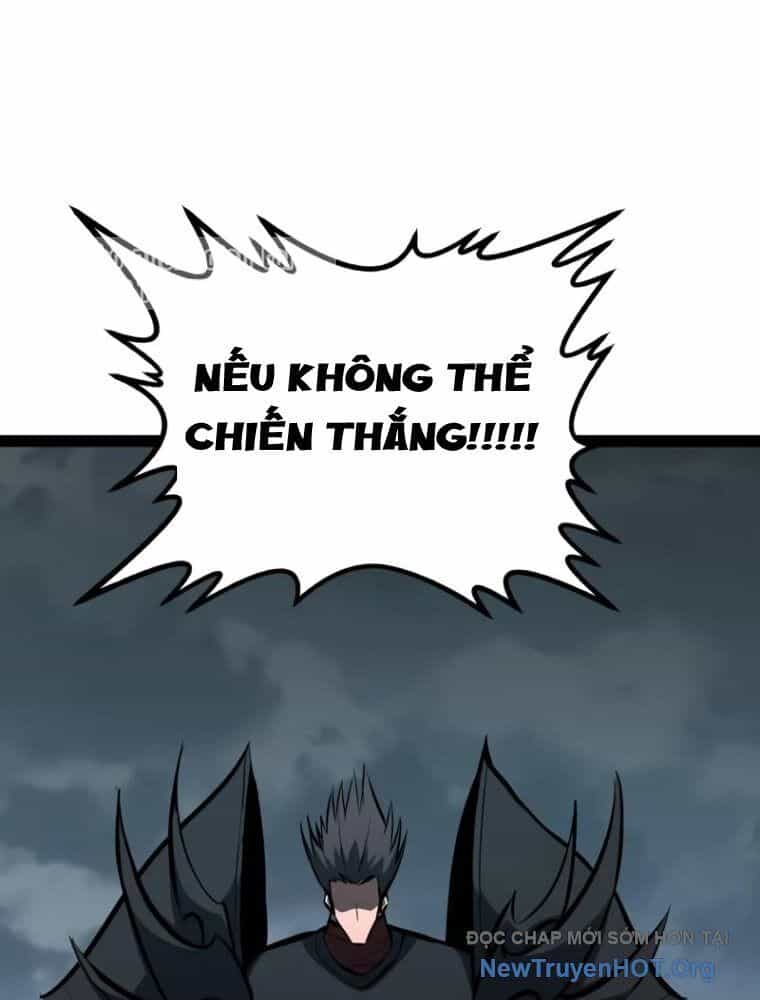 Goblin Level 999 - Chương 19 - ảnh 35