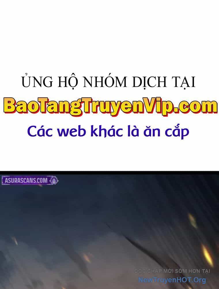 Goblin Level 999 - Chương 19 - ảnh 6