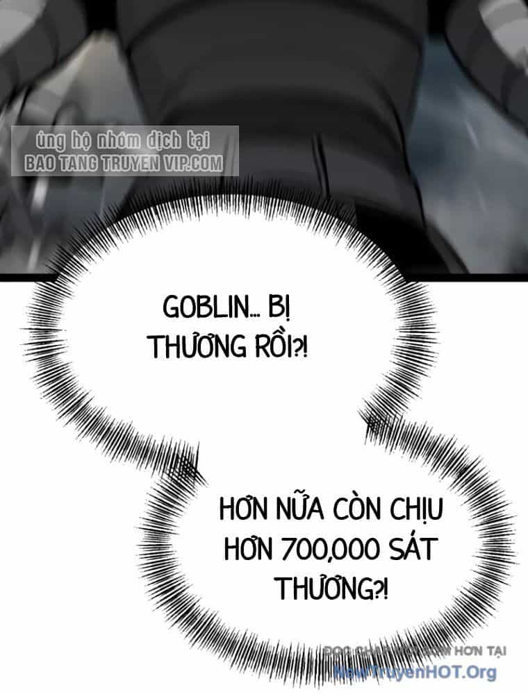 Goblin Level 999 - Chương 19 - ảnh 60