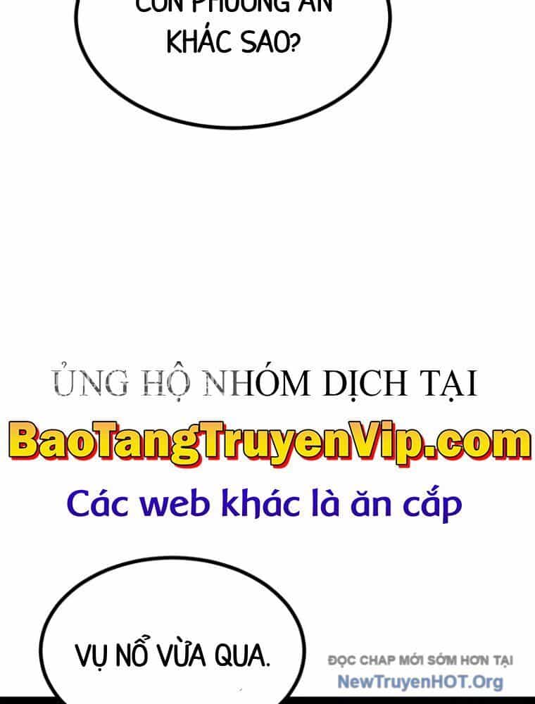Goblin Level 999 - Chương 19 - ảnh 71