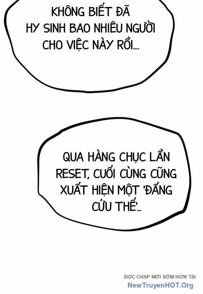 Goblin Level 999 - Chương 20 - ảnh 106