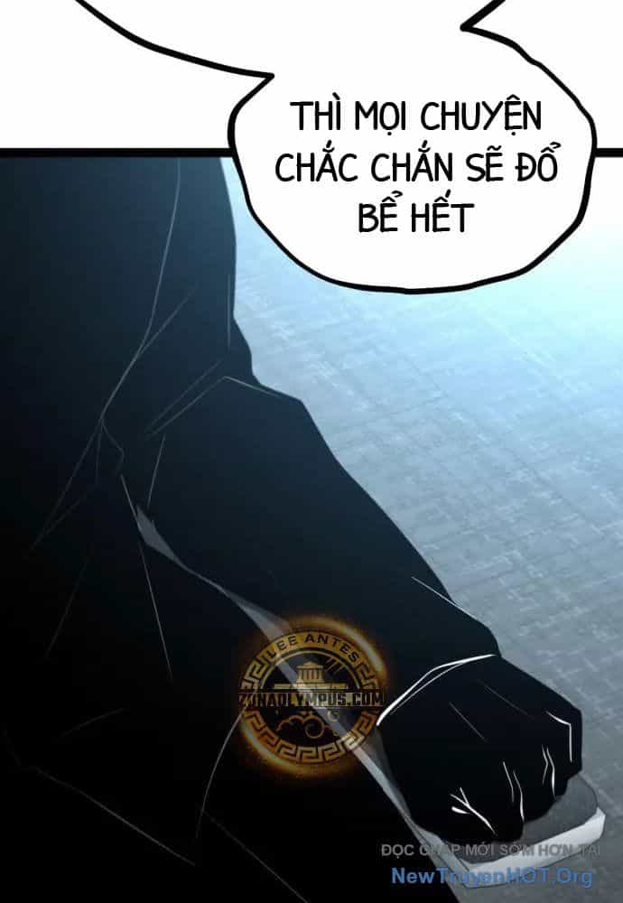Goblin Level 999 - Chương 20 - ảnh 110
