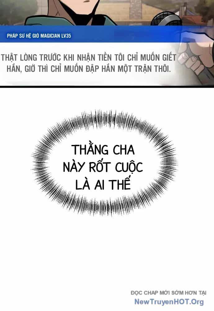 Goblin Level 999 - Chương 20 - ảnh 123