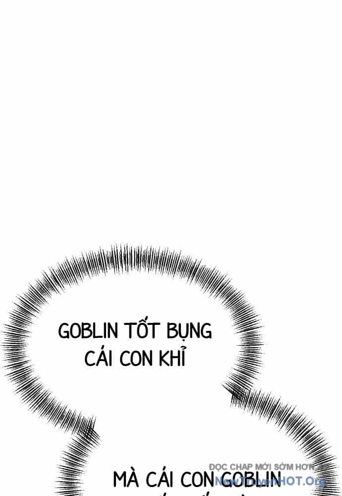 Goblin Level 999 - Chương 20 - ảnh 126