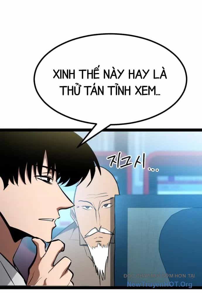 Goblin Level 999 - Chương 20 - ảnh 137