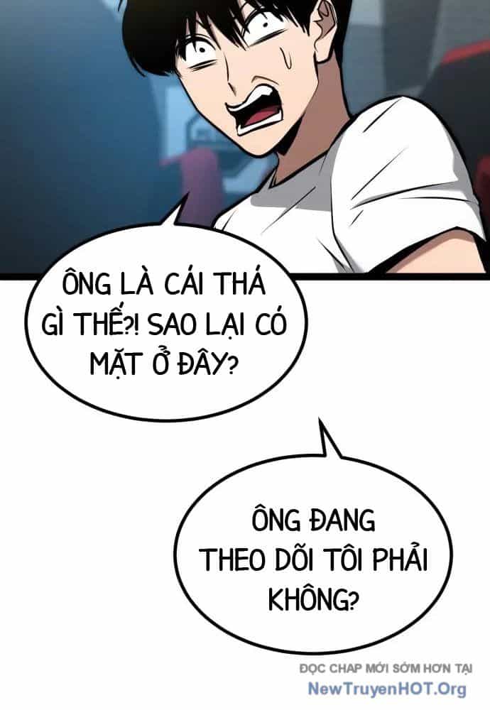 Goblin Level 999 - Chương 20 - ảnh 140