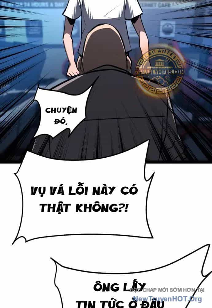 Goblin Level 999 - Chương 20 - ảnh 158