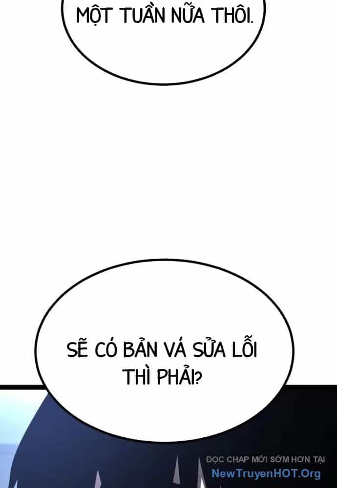 Goblin Level 999 - Chương 20 - ảnh 163