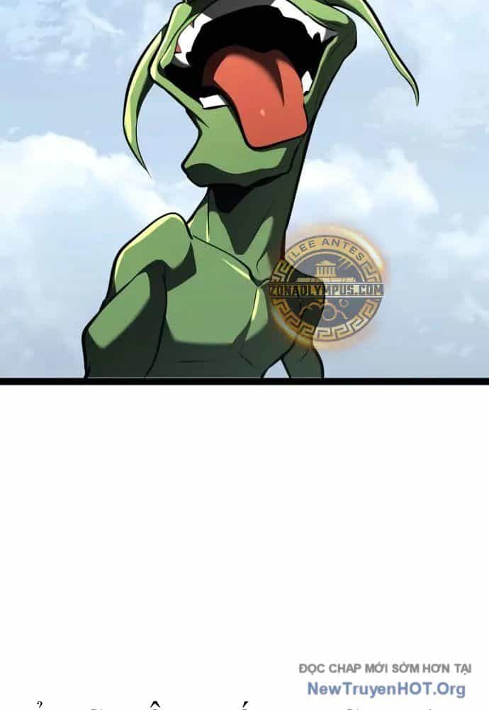 Goblin Level 999 - Chương 20 - ảnh 173