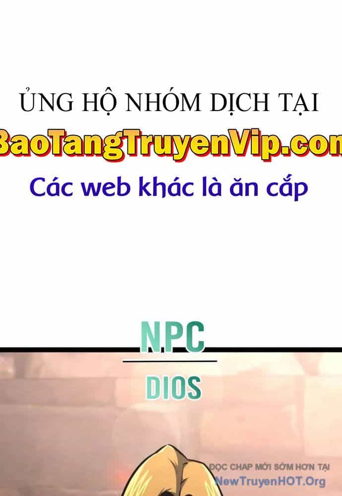 Goblin Level 999 - Chương 20 - ảnh 184