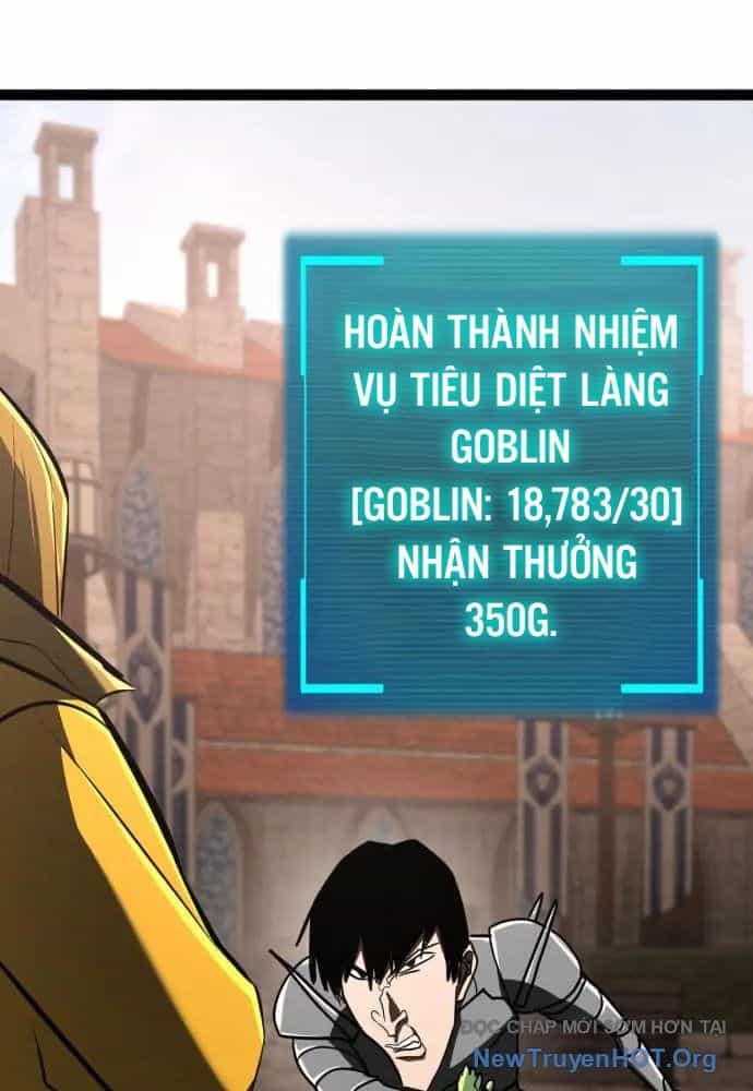 Goblin Level 999 - Chương 20 - ảnh 187