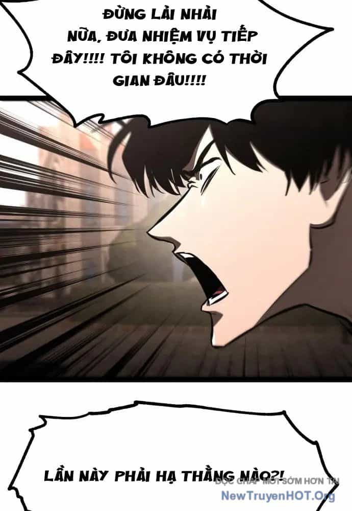 Goblin Level 999 - Chương 20 - ảnh 189