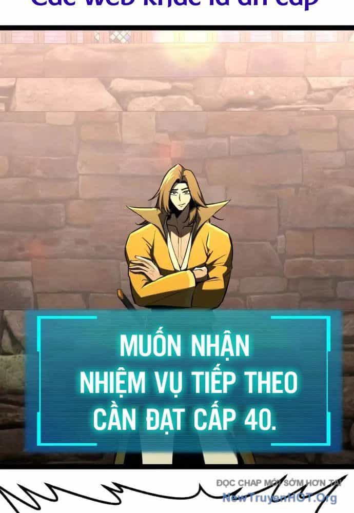 Goblin Level 999 - Chương 20 - ảnh 192