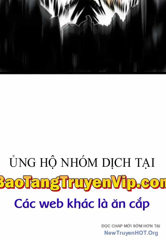 Goblin Level 999 - Chương 20 - ảnh 30