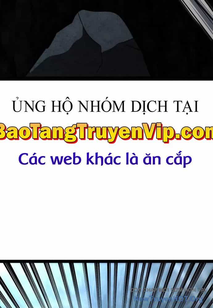 Goblin Level 999 - Chương 20 - ảnh 46