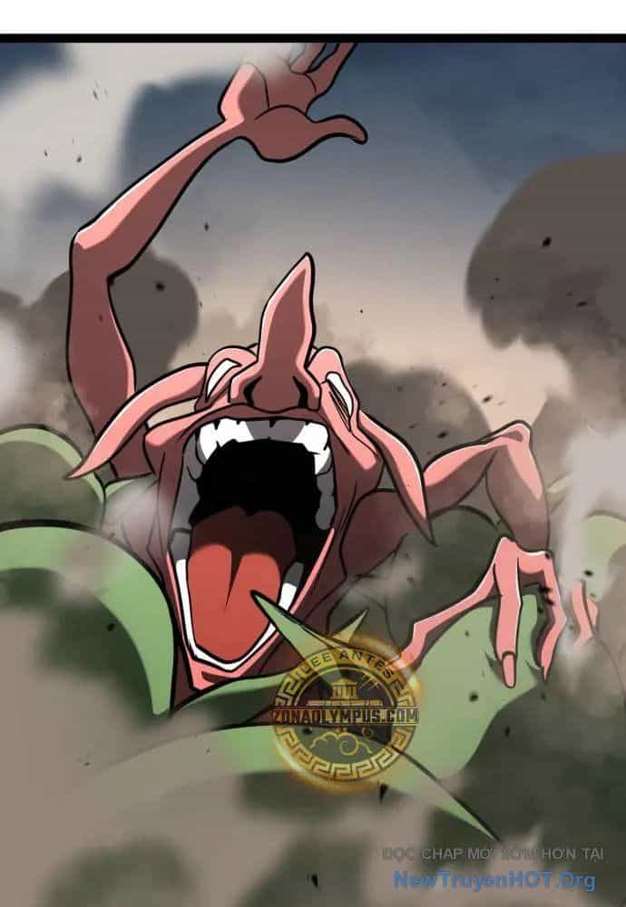Goblin Level 999 - Chương 20 - ảnh 5